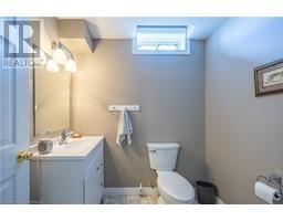 19 SOMERSET Drive UnitNo. 1 - 23