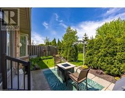 19 SOMERSET Drive UnitNo. 1 - 25