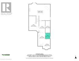 19 SOMERSET Drive UnitNo. 1 - 30