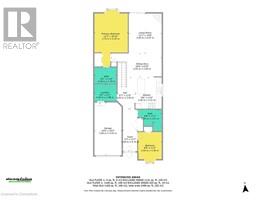 19 SOMERSET Drive UnitNo. 1 - 31