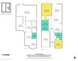19 SOMERSET Drive UnitNo. 1 - 32