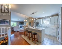 19 SOMERSET Drive UnitNo. 1 - 5