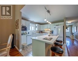 19 SOMERSET Drive UnitNo. 1 - 6