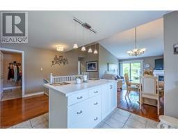 19 SOMERSET Drive UnitNo. 1 - 7