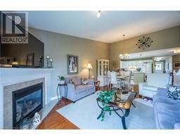 19 SOMERSET Drive UnitNo. 1 - 9
