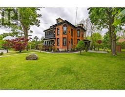 259 WESTERN Avenue - 1