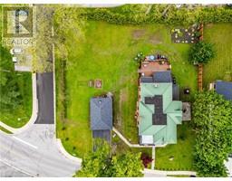 259 WESTERN Avenue - 10