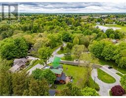 259 WESTERN Avenue - 11