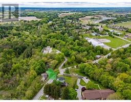 259 WESTERN Avenue - 12