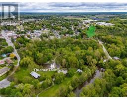 259 WESTERN Avenue - 13