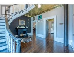 259 WESTERN Avenue - 14