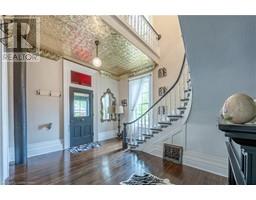259 WESTERN Avenue - 15
