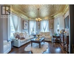 259 WESTERN Avenue - 16