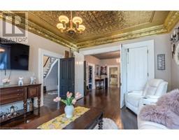 259 WESTERN Avenue - 17