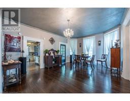 259 WESTERN Avenue - 18