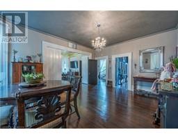 259 WESTERN Avenue - 19