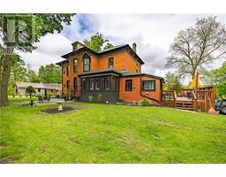 259 WESTERN Avenue - 2