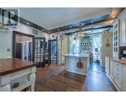 259 WESTERN Avenue - 20