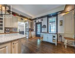 259 WESTERN Avenue - 21