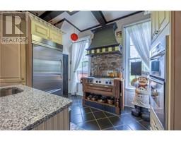 259 WESTERN Avenue - 22