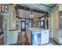 259 WESTERN Avenue - 23