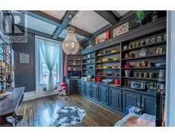 259 WESTERN Avenue - 24