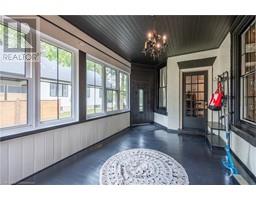 259 WESTERN Avenue - 25
