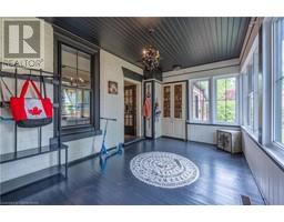 259 WESTERN Avenue - 26