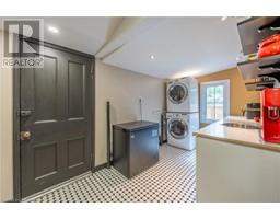 259 WESTERN Avenue - 27