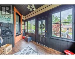 259 WESTERN Avenue - 28