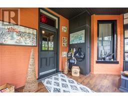 259 WESTERN Avenue - 29