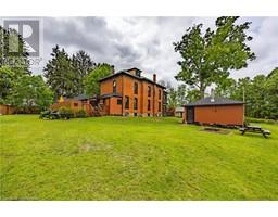 259 WESTERN Avenue - 3