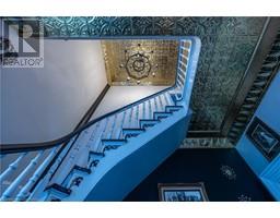 259 WESTERN Avenue - 30