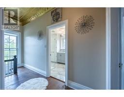259 WESTERN Avenue - 31