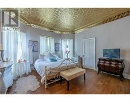 259 WESTERN Avenue - 32