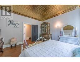 259 WESTERN Avenue - 33