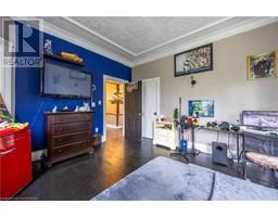 259 WESTERN Avenue - 34