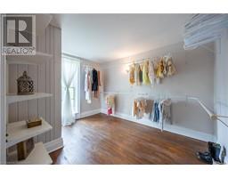 259 WESTERN Avenue - 35