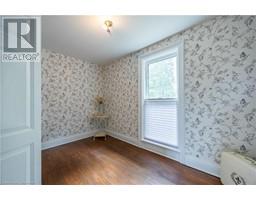 259 WESTERN Avenue - 36