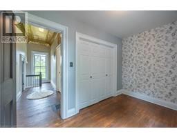 259 WESTERN Avenue - 37