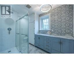 259 WESTERN Avenue - 38