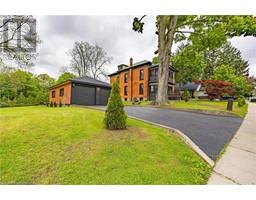 259 WESTERN Avenue - 4