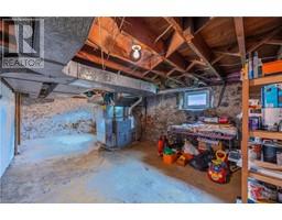 259 WESTERN Avenue - 41