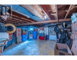 259 WESTERN Avenue - 42