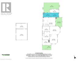 259 WESTERN Avenue - 44