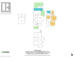 259 WESTERN Avenue - 46