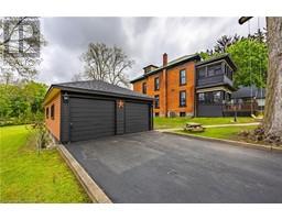 259 WESTERN Avenue - 5