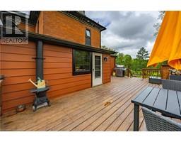 259 WESTERN Avenue - 6