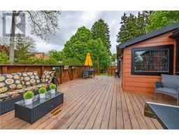 259 WESTERN Avenue - 7