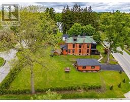 259 WESTERN Avenue - 8